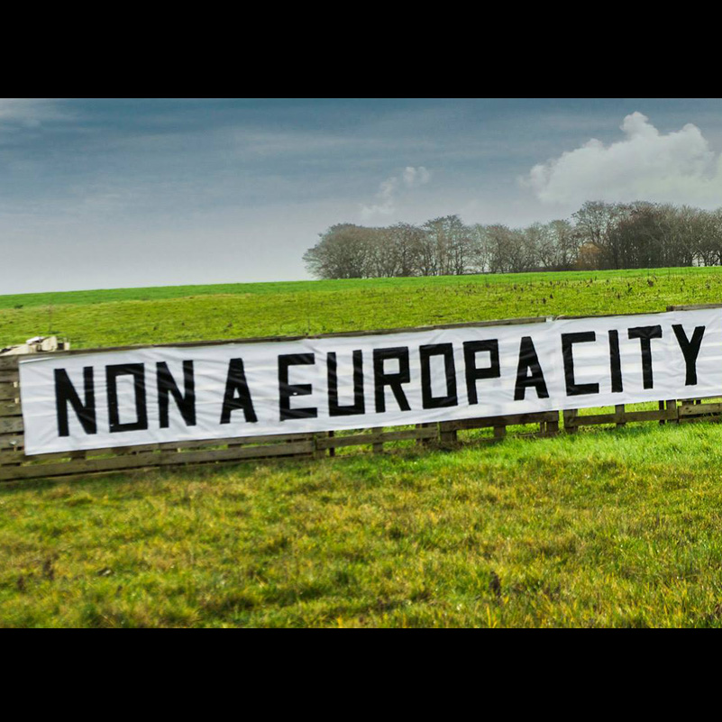 non_a_europacity_carre
