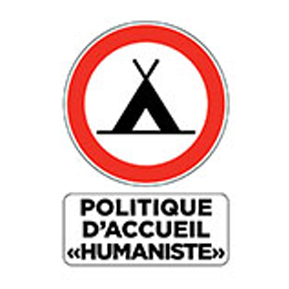 panneau_politique_d_accueil