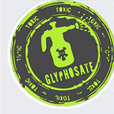 glyphosate_carre