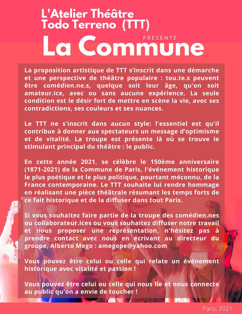 Commune_TTT_1