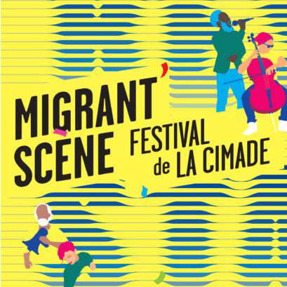 migrant_scene_carre