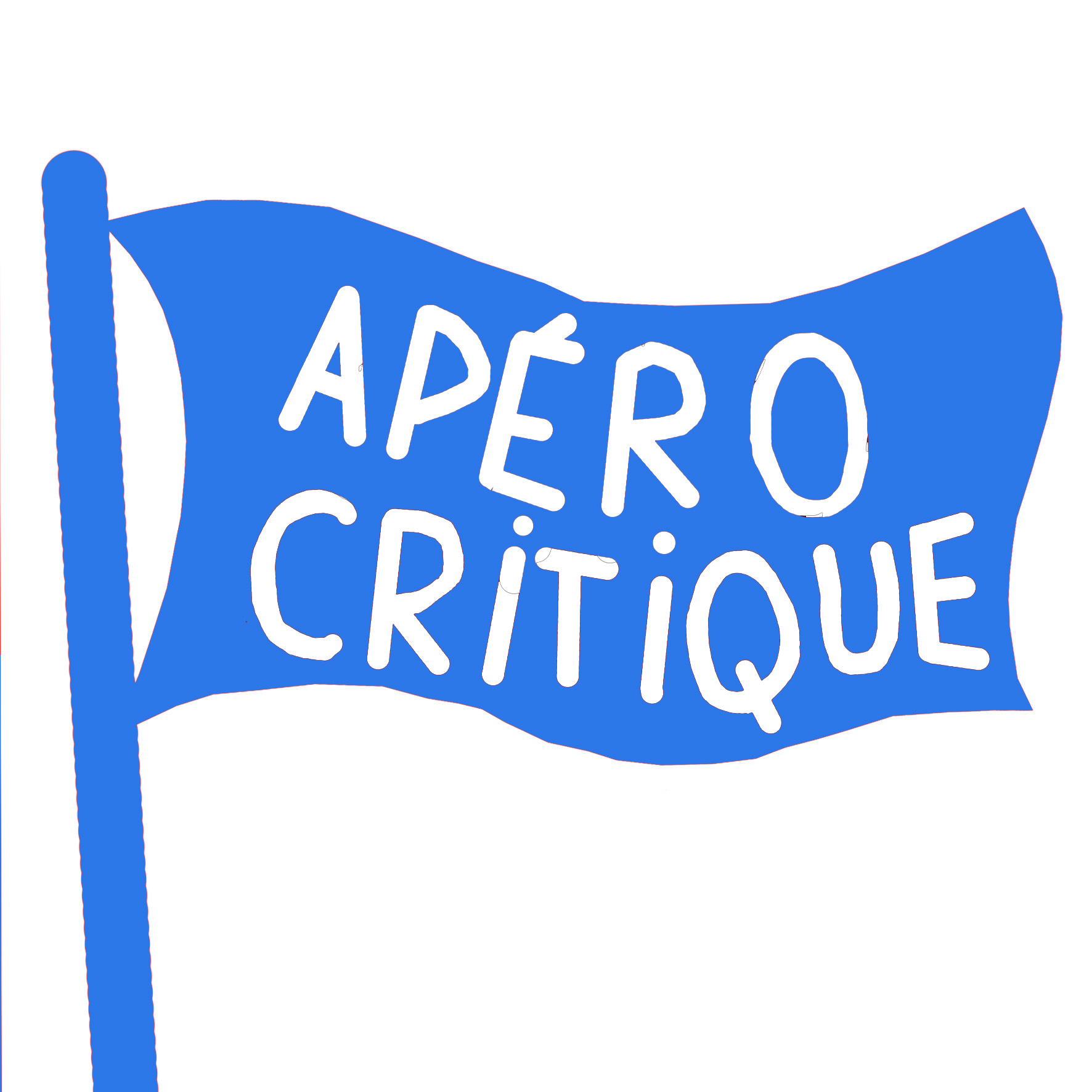 apero_critique_carre_bleu