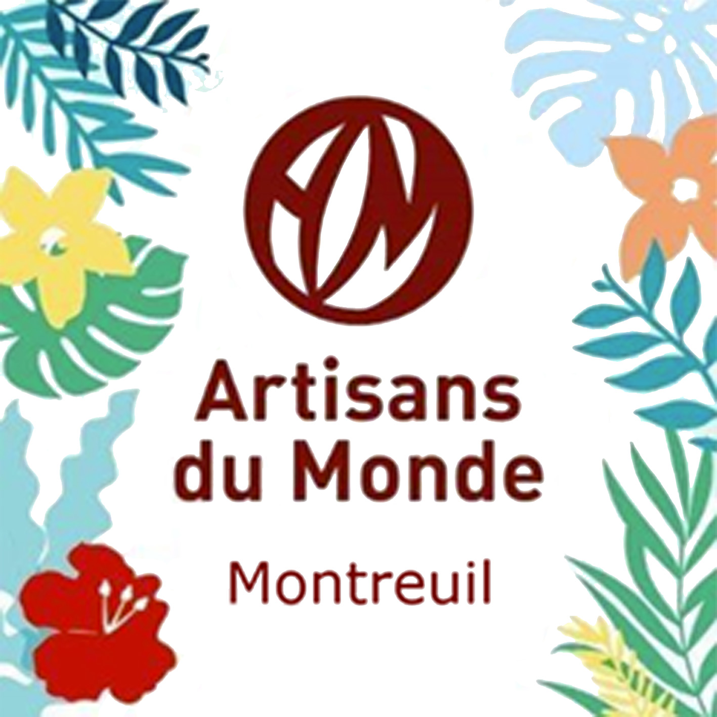 artisans_du_monde_montreuil