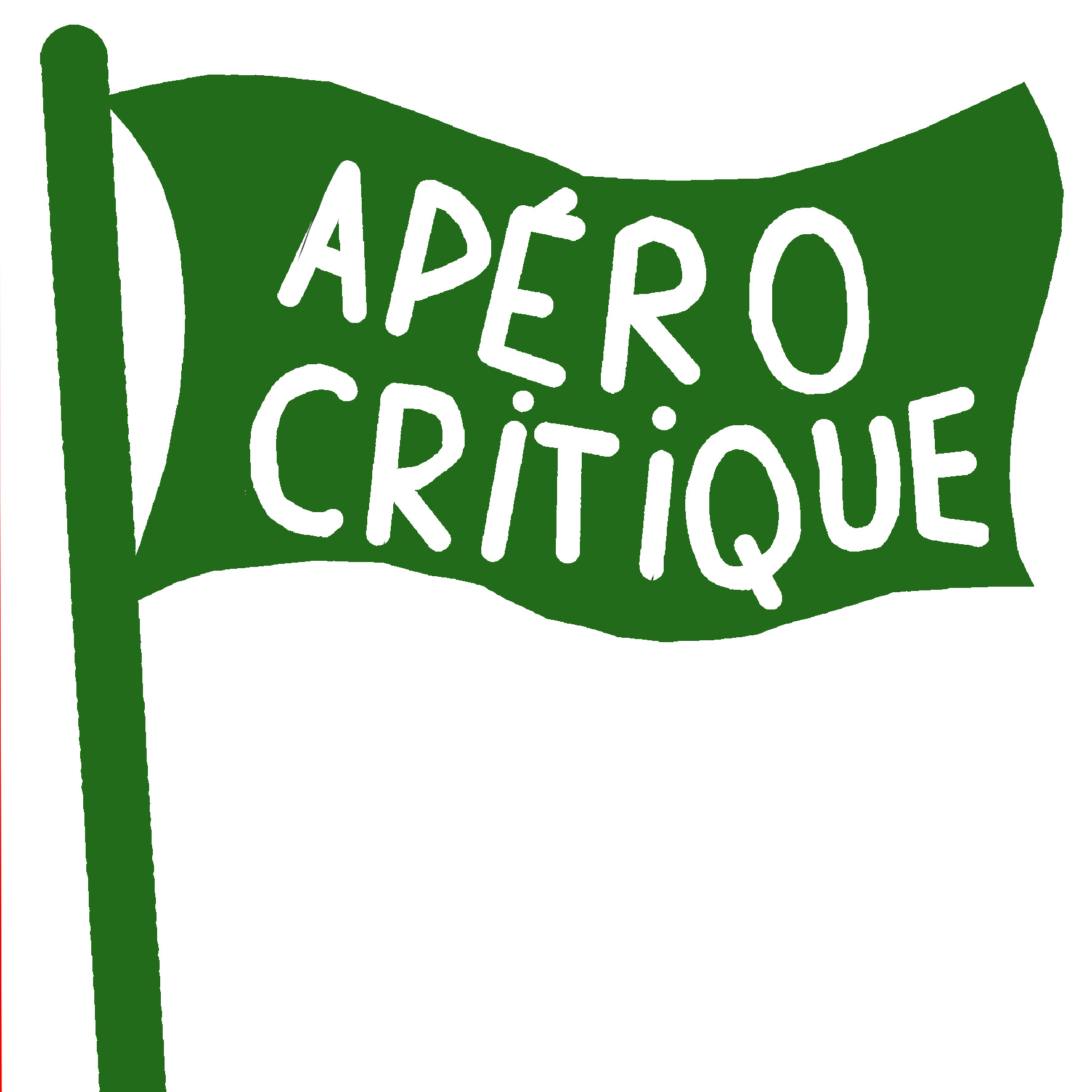 apero_drapeau vert_carre