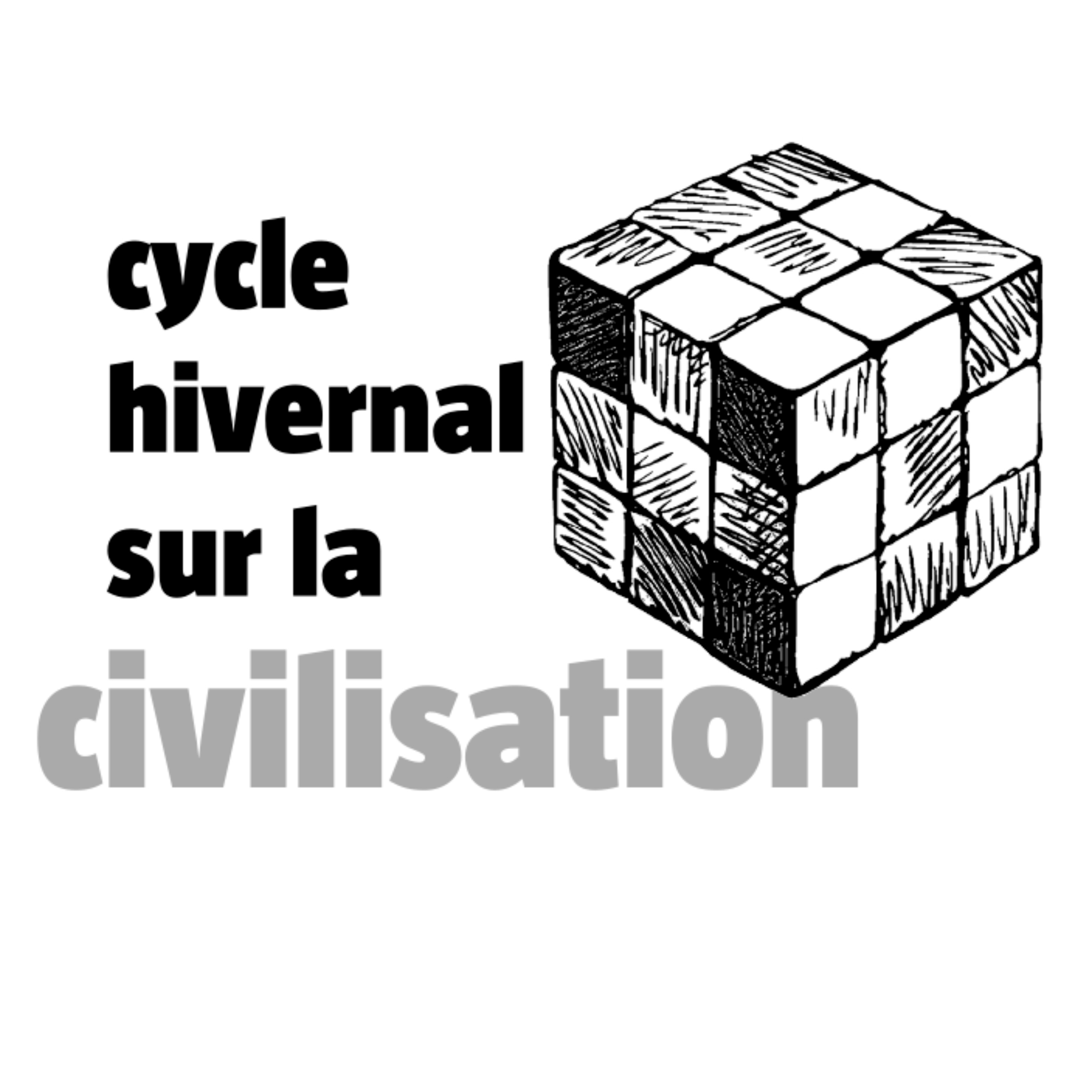 cycle_hivernal_sur_civilisation