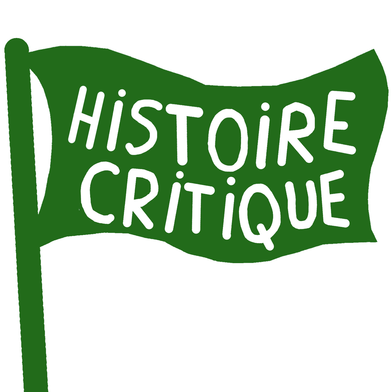 histoire_critique