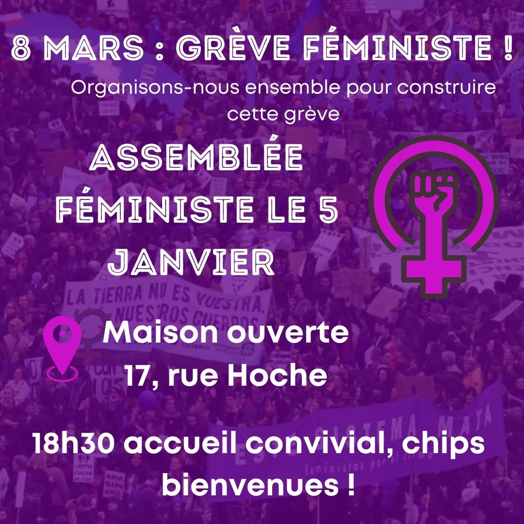 assemblee_feministe_5janvier2023