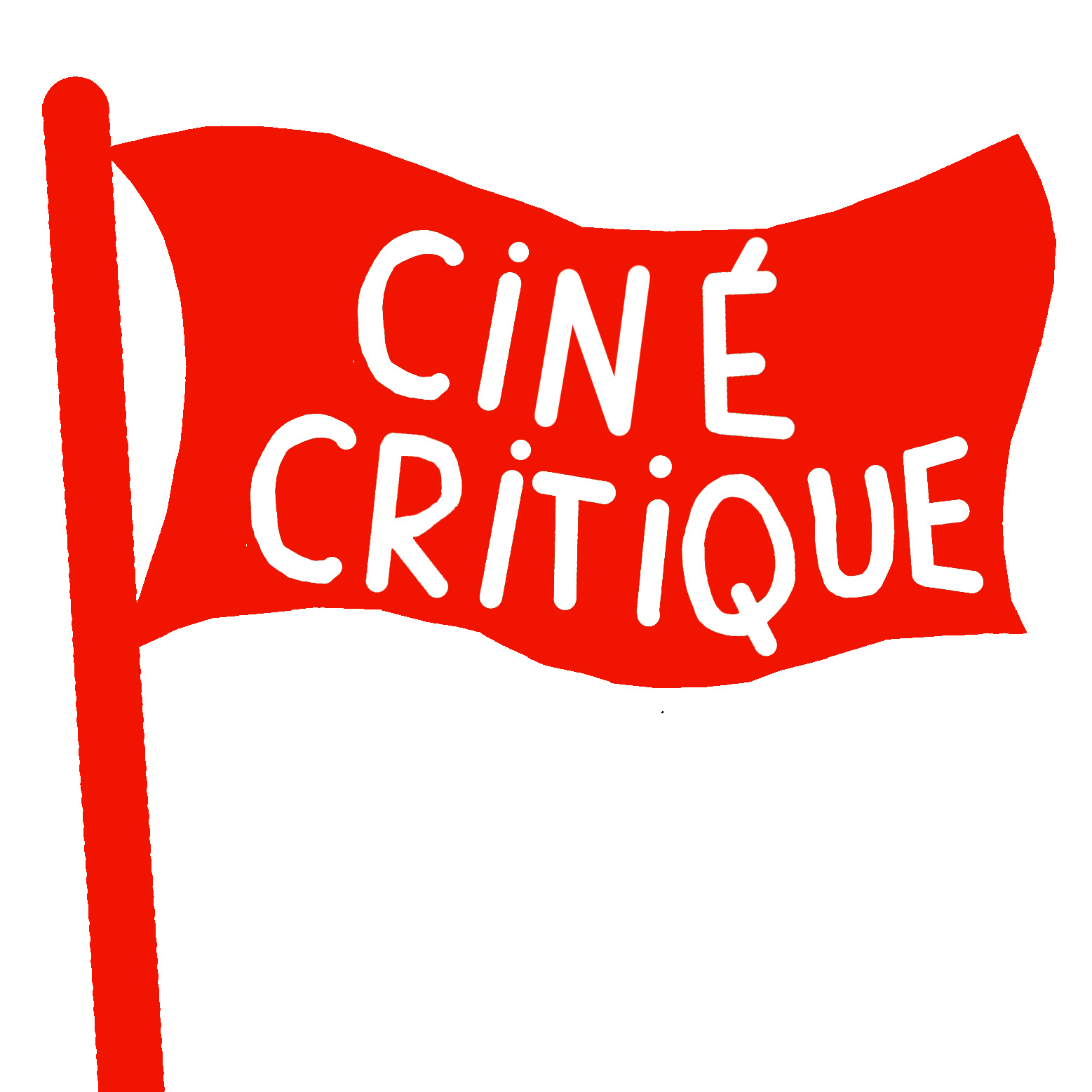 cine_critique_drapeau