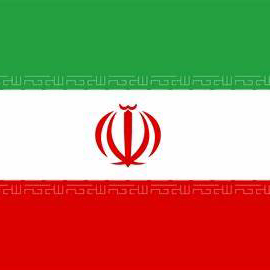 drapeau_iran_carre