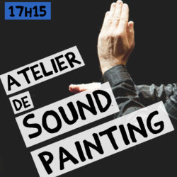ATELIER_SOUND_PAINTING_carre_ok