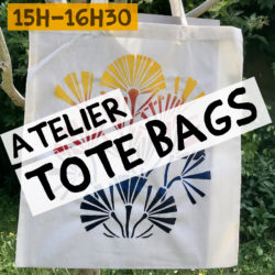 ATELIER_TOTE_BAGS_CARRE_ok