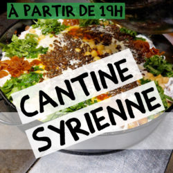 CANTINE_SYRIENNE_carre_ok