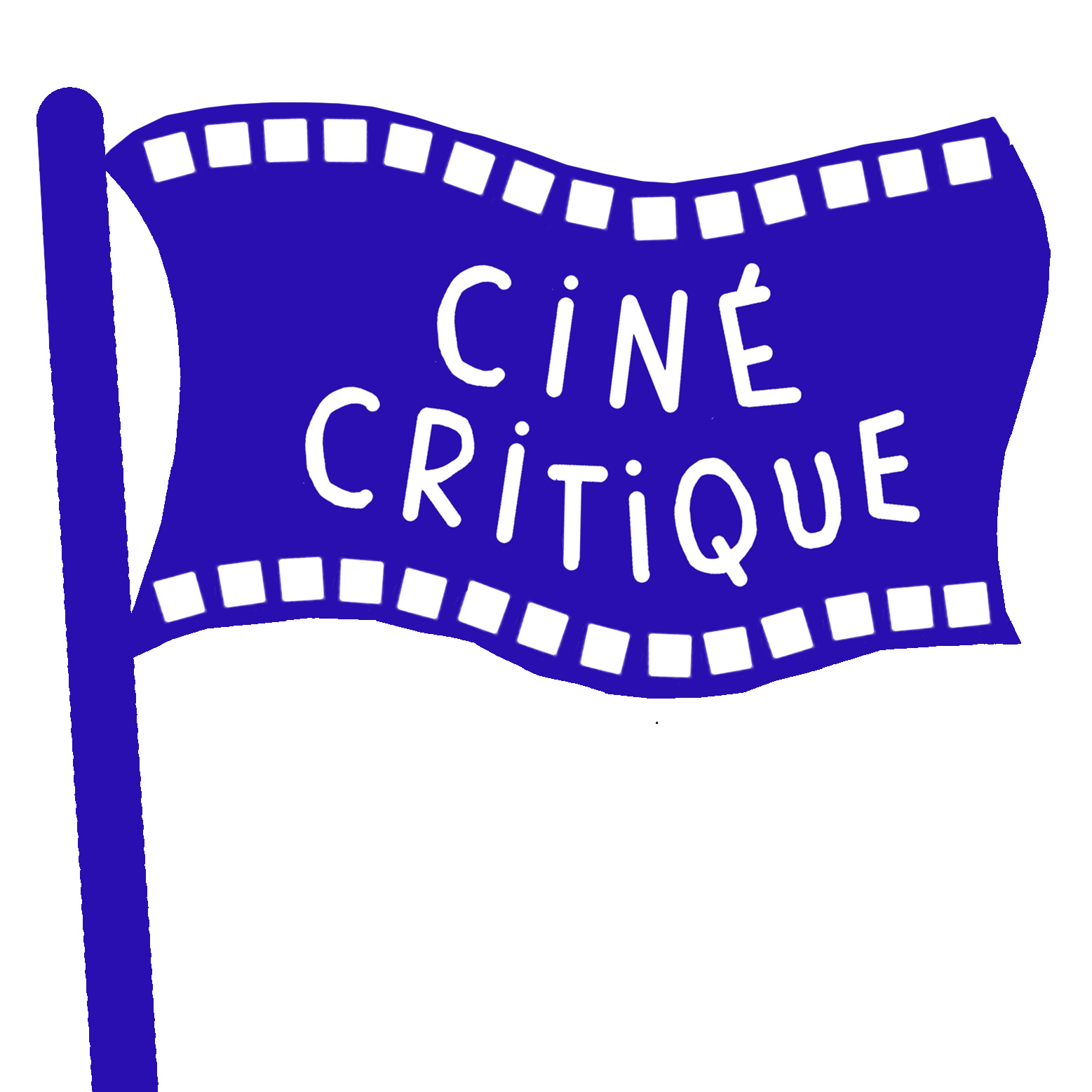 cine_critique_drapeau_v2