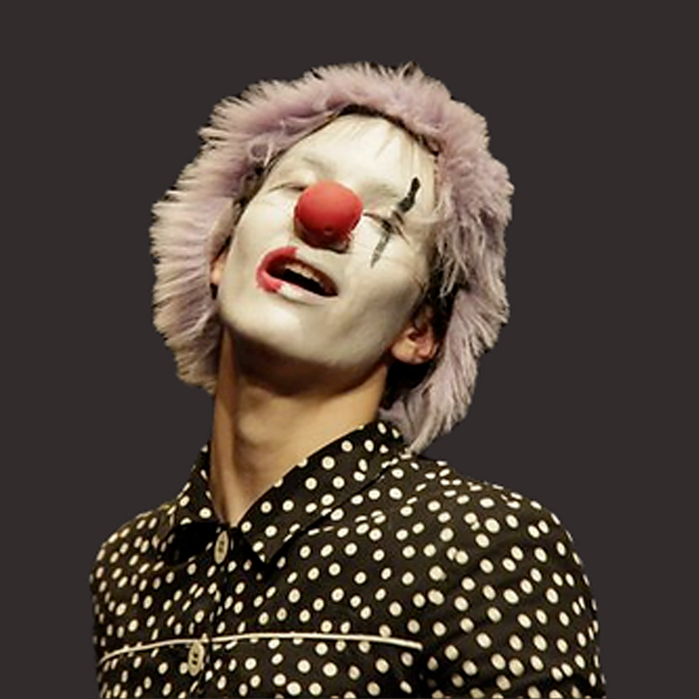 stage_clowns