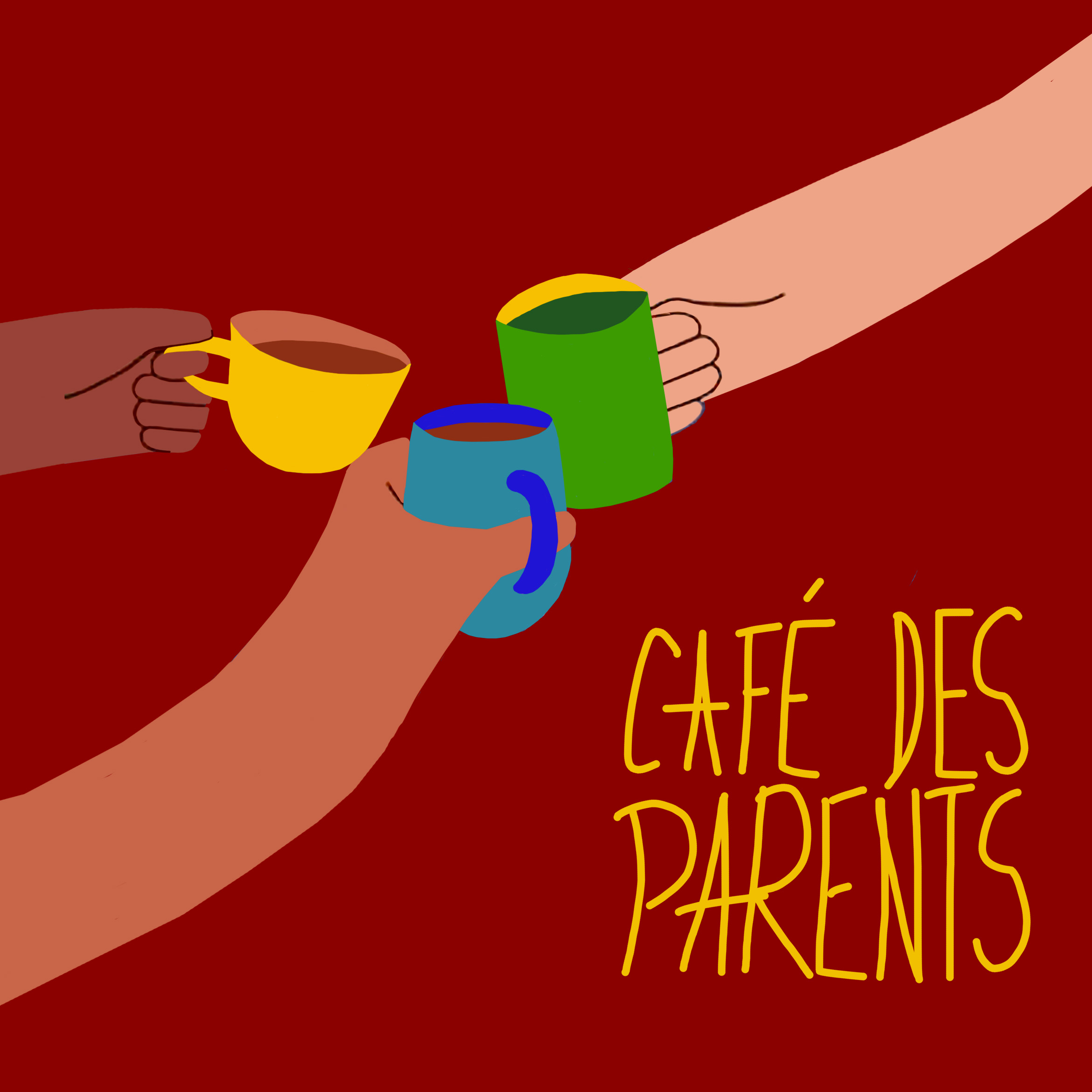 cafe_des_parents_carre