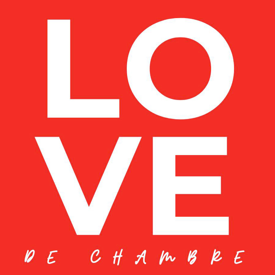 love_de_chambre_carre