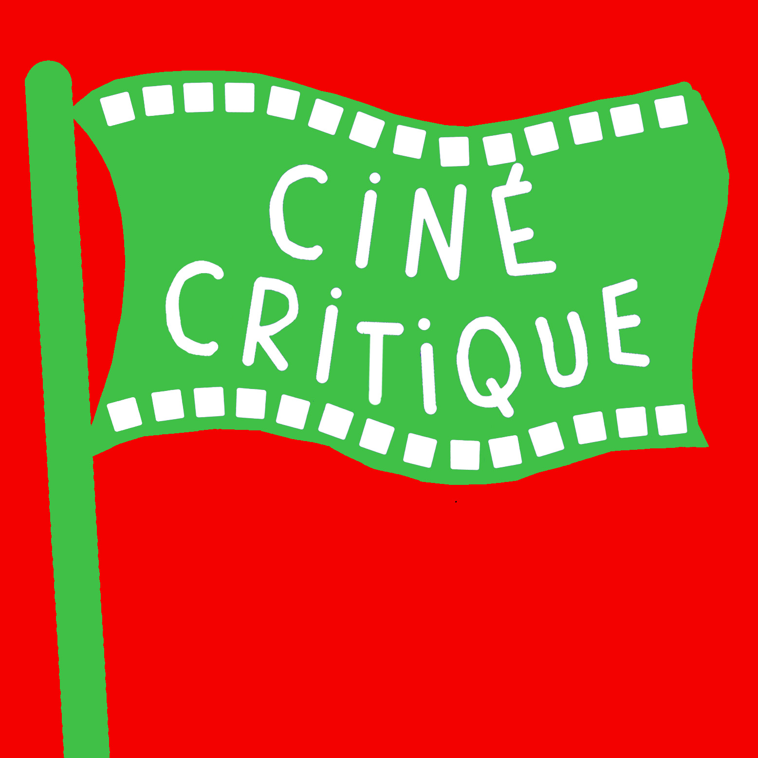 cine_critique_drapeau_cine_VERT_et_rouge
