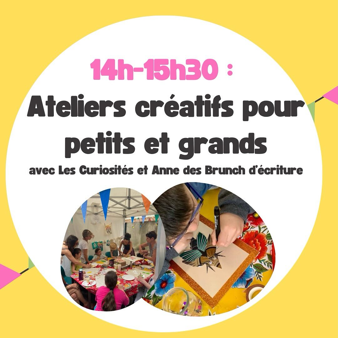 Ateliers_23_06_carre