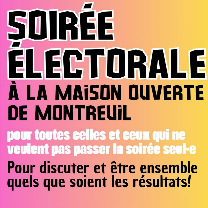 soiree_electorale_carre