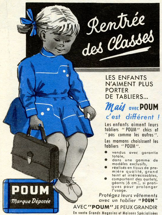 poum_rentree_des_classes