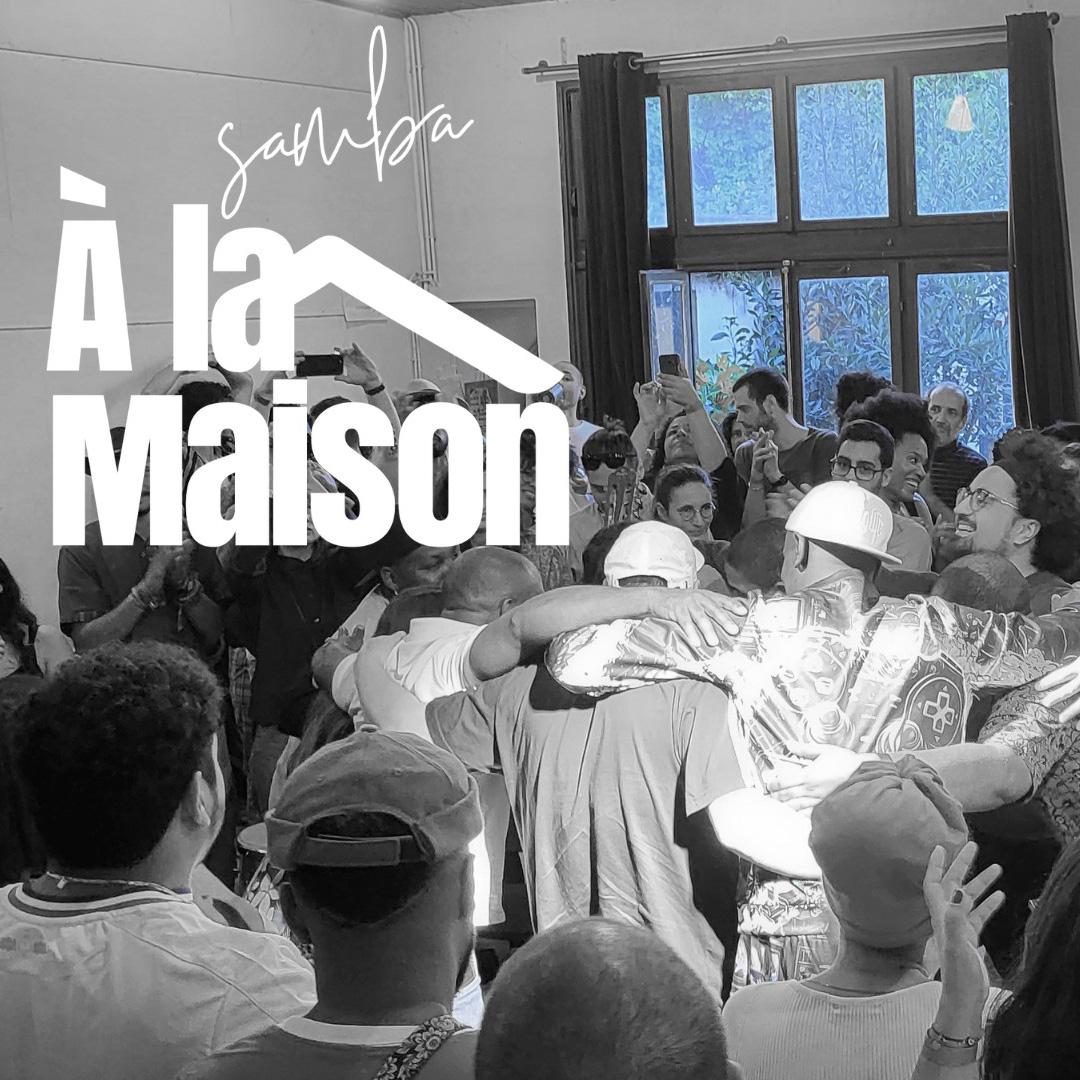 samba_a_la_maison_carre