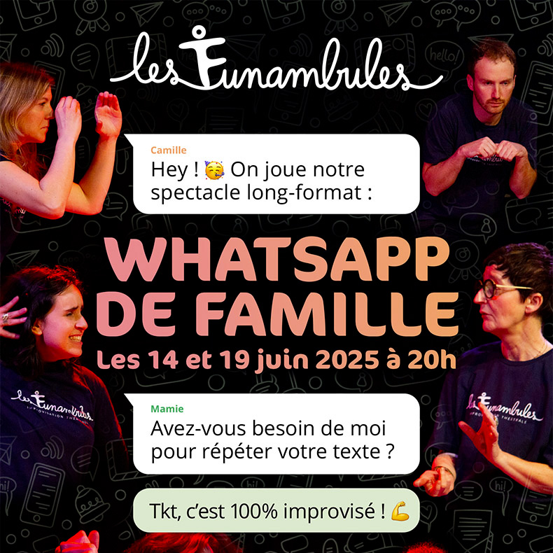 Affiche_improseine_longforms_whatsapp_14et19_juin_2025_carre