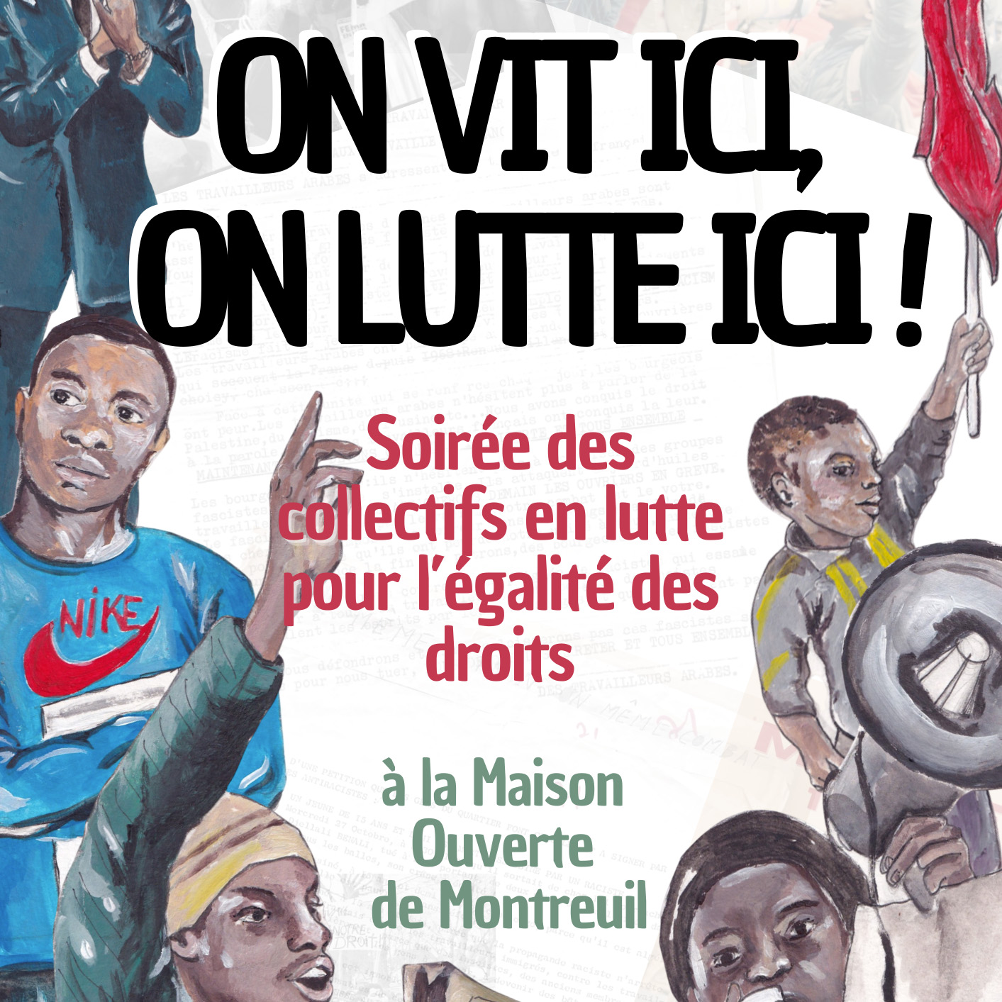 on_vit_ici_carre