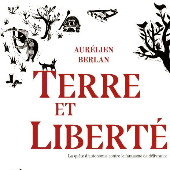 terre_et_liberte_carre
