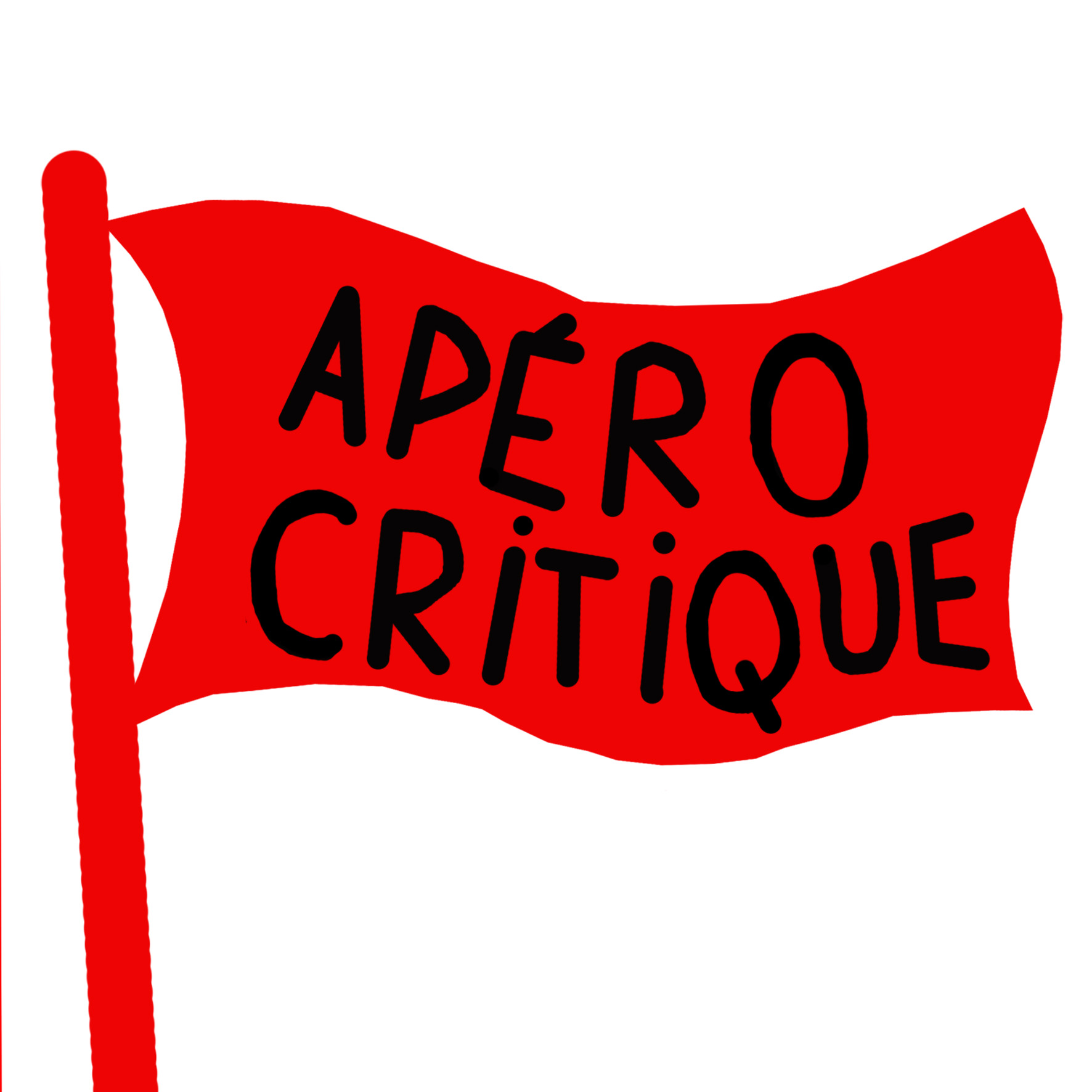 apero_critique_carre_newsletter