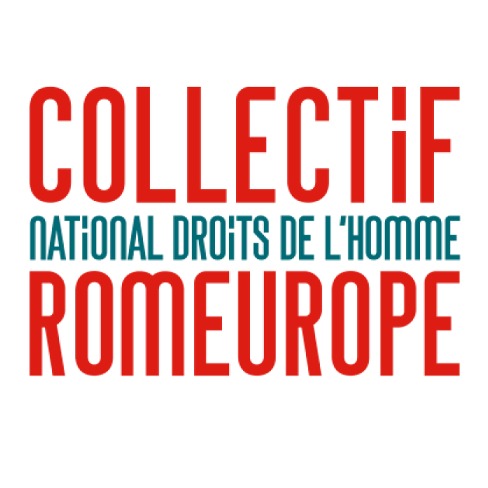 collectif_rom_europe_logo