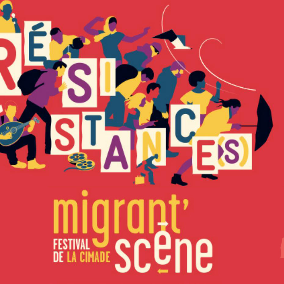 migrants_scene_carre