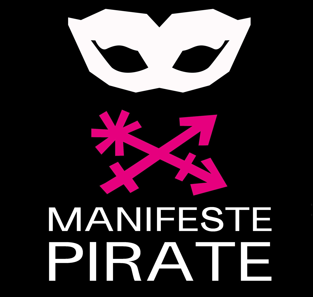 pirate_carre