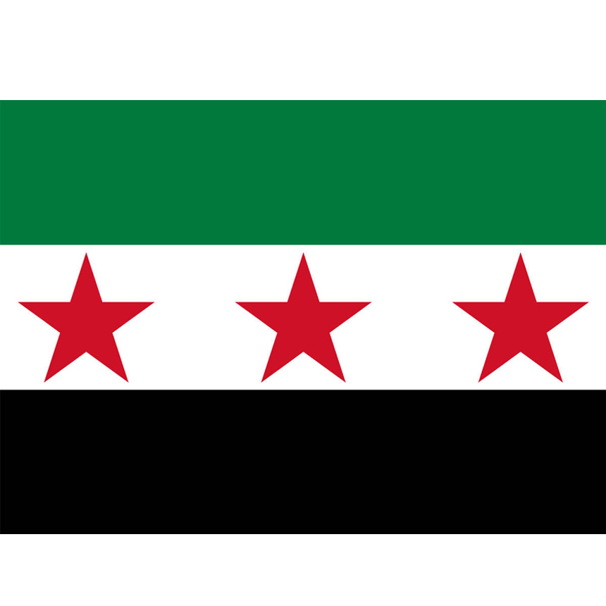 drapeau_syrien_carre