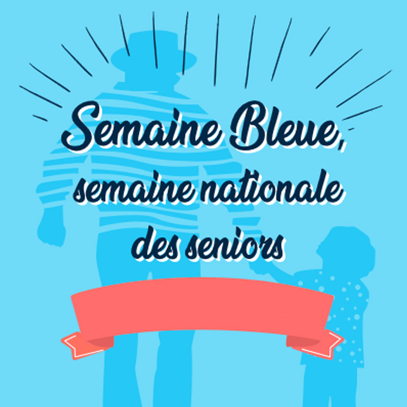 Semaine_bleue_montreuil_carre
