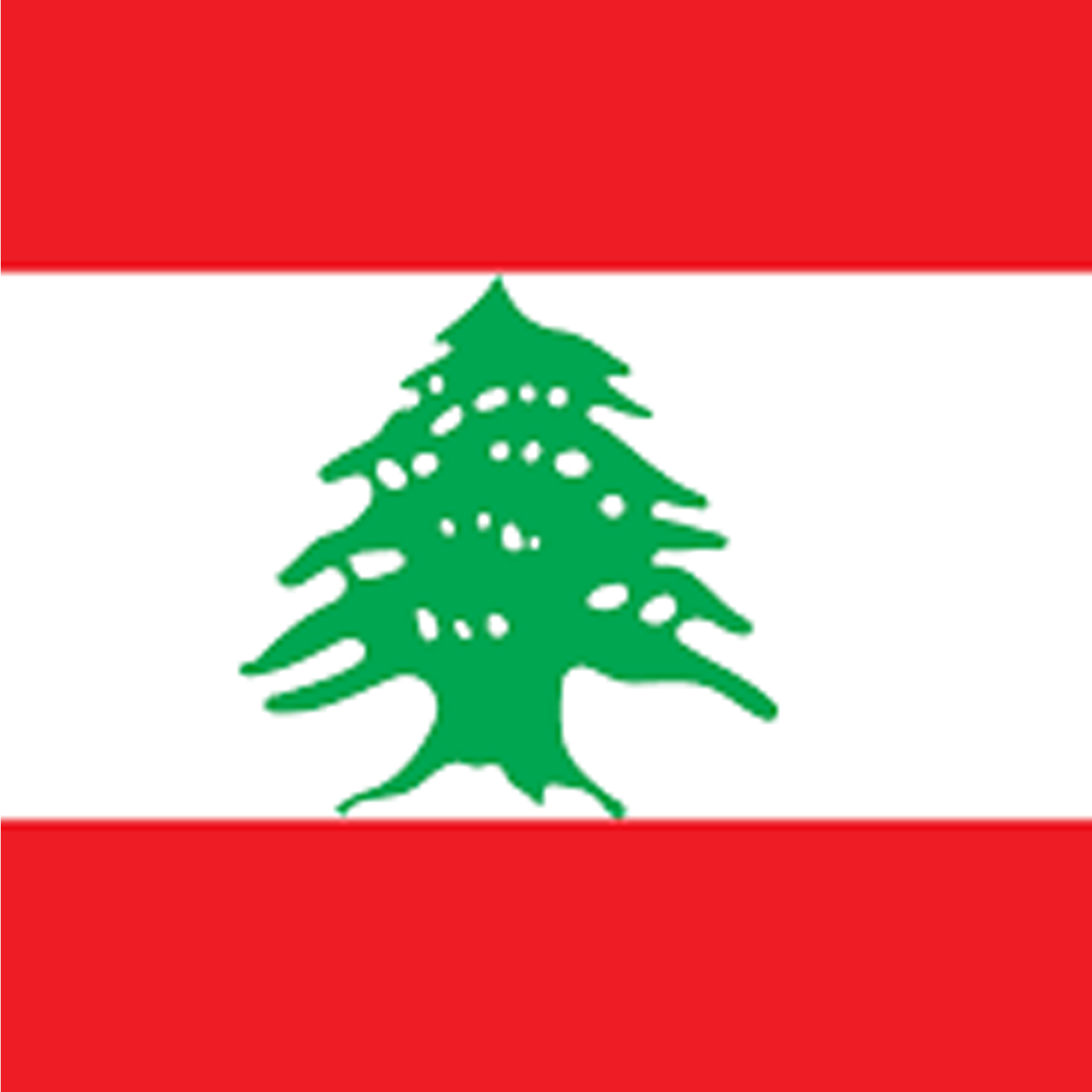 drapeau_liban