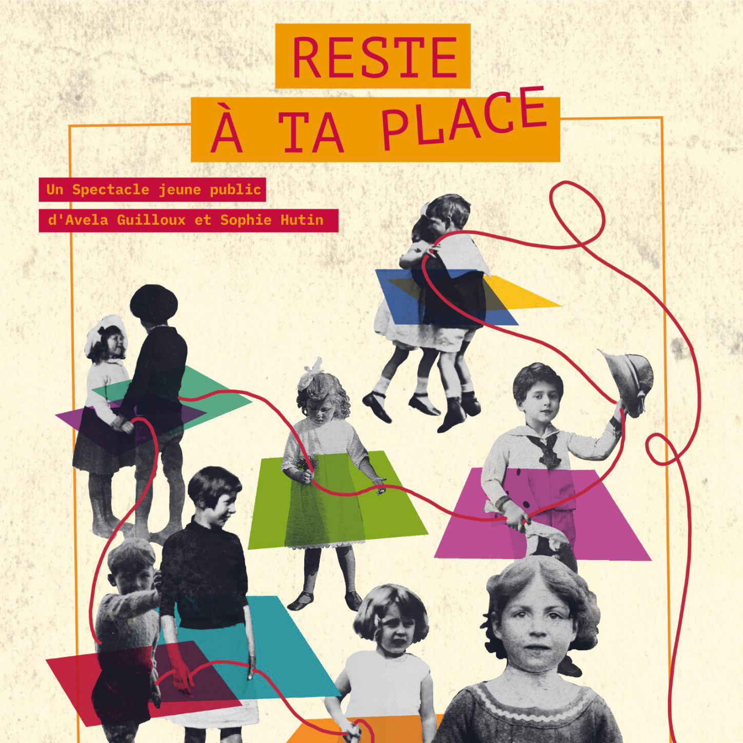 reste_a_ta_place_carre