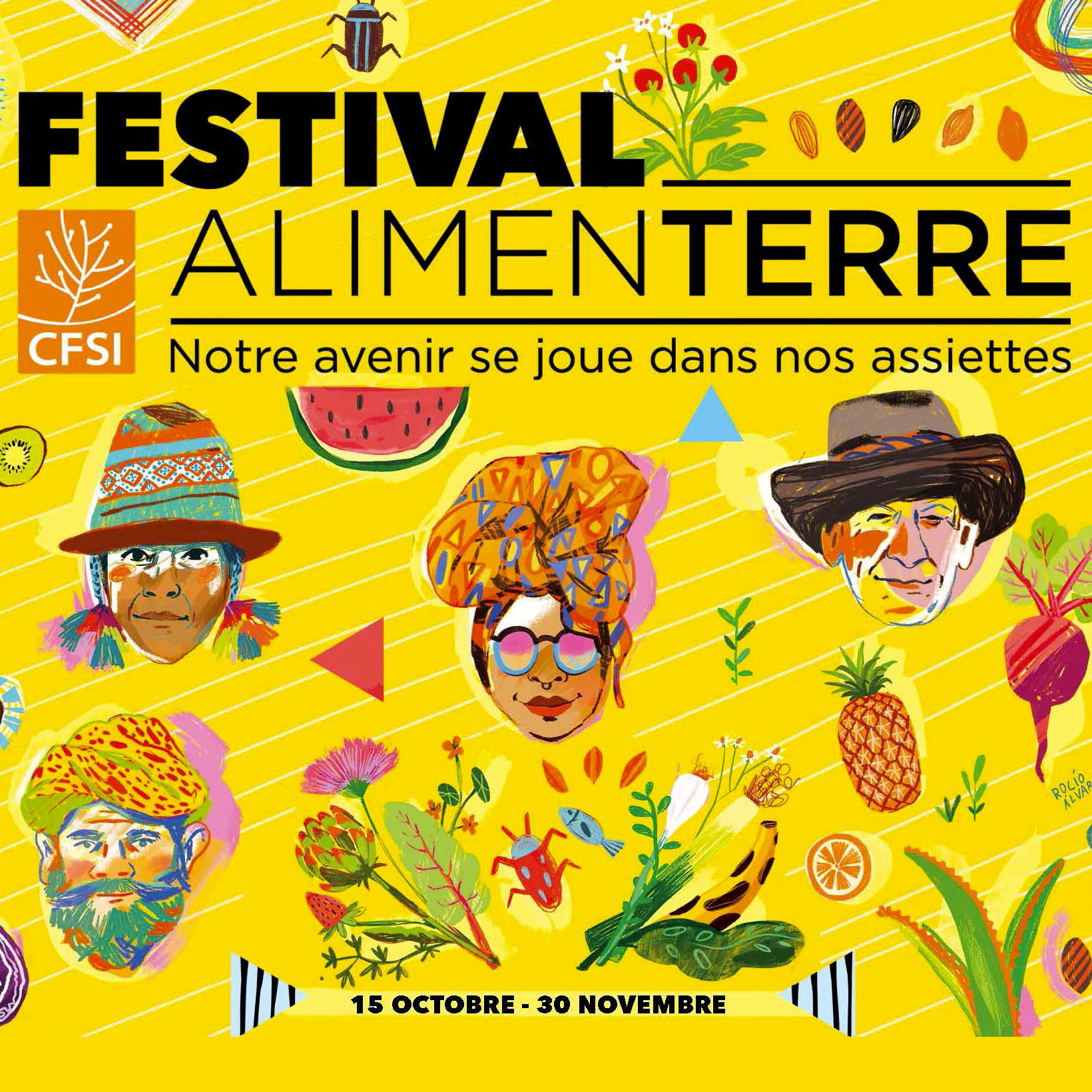 festival_alimenterre_carre